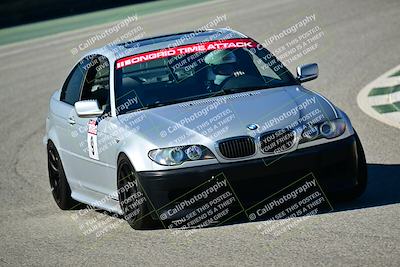 media/Nov-02-2025-Speed Ventures (Sun) [[61724e2e34]]/Red/Session 2/